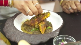 MasterChef India 9 - 19th January 2026